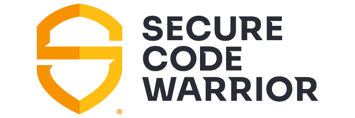 Secure Code Warrior