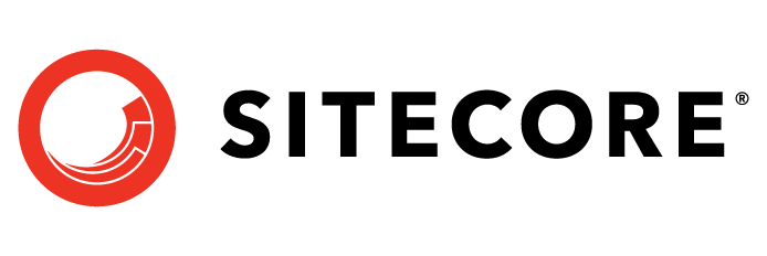 Sitecore