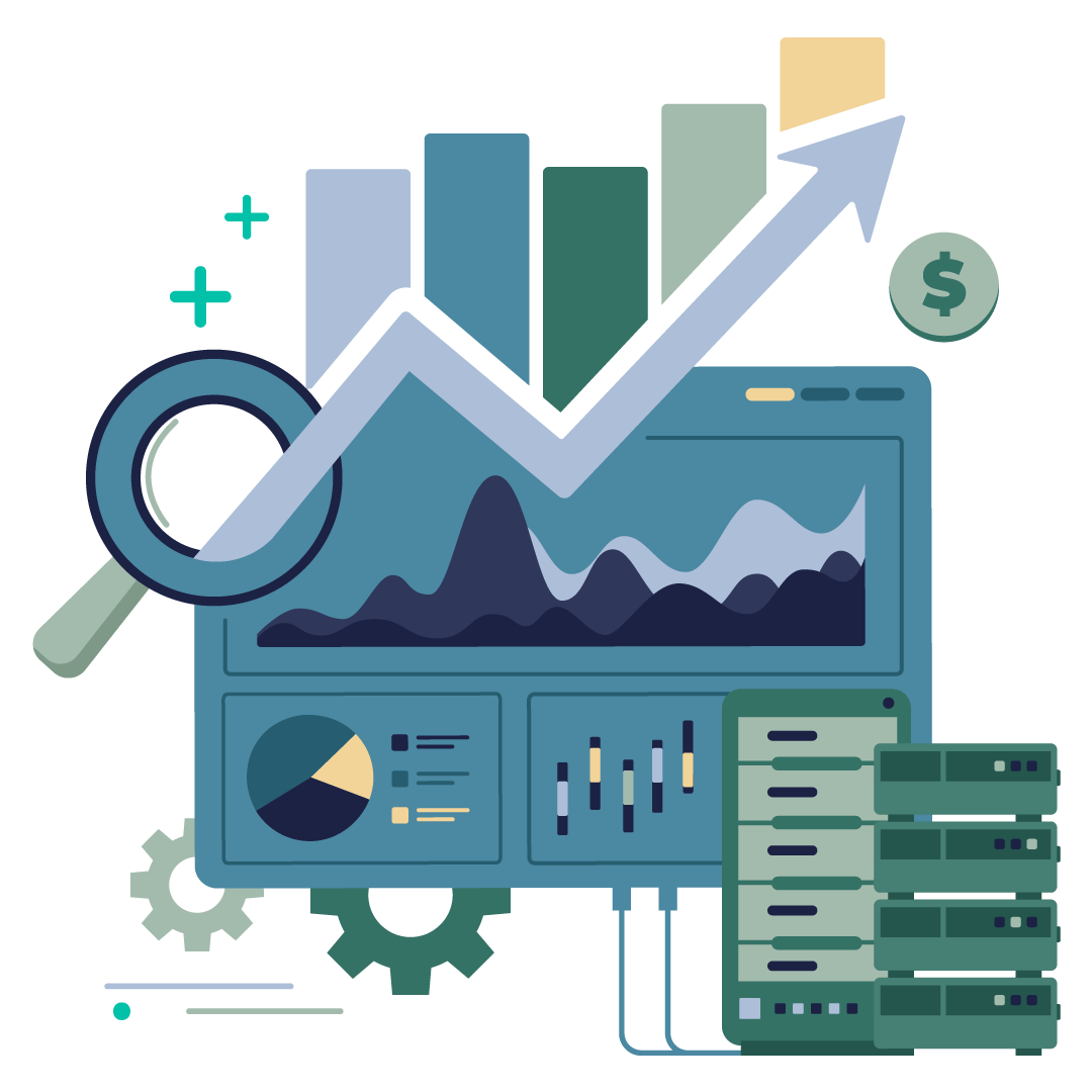 Dremio - How do You Realize Data ROI even as Data Warehouse Costs Soar?