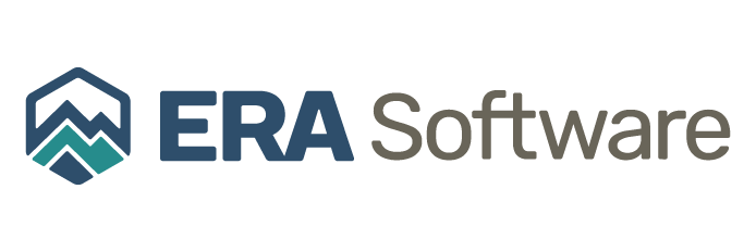 Era Software