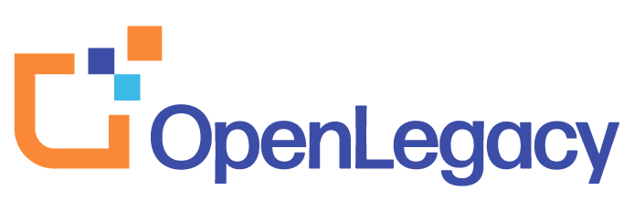 Openlegacy