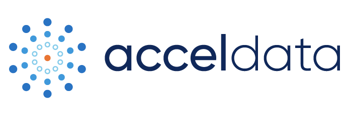 Acceldata