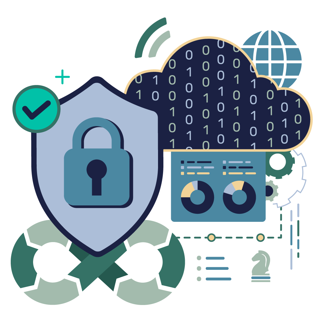 AquaSecurity - Getting Cloud Native Security Right