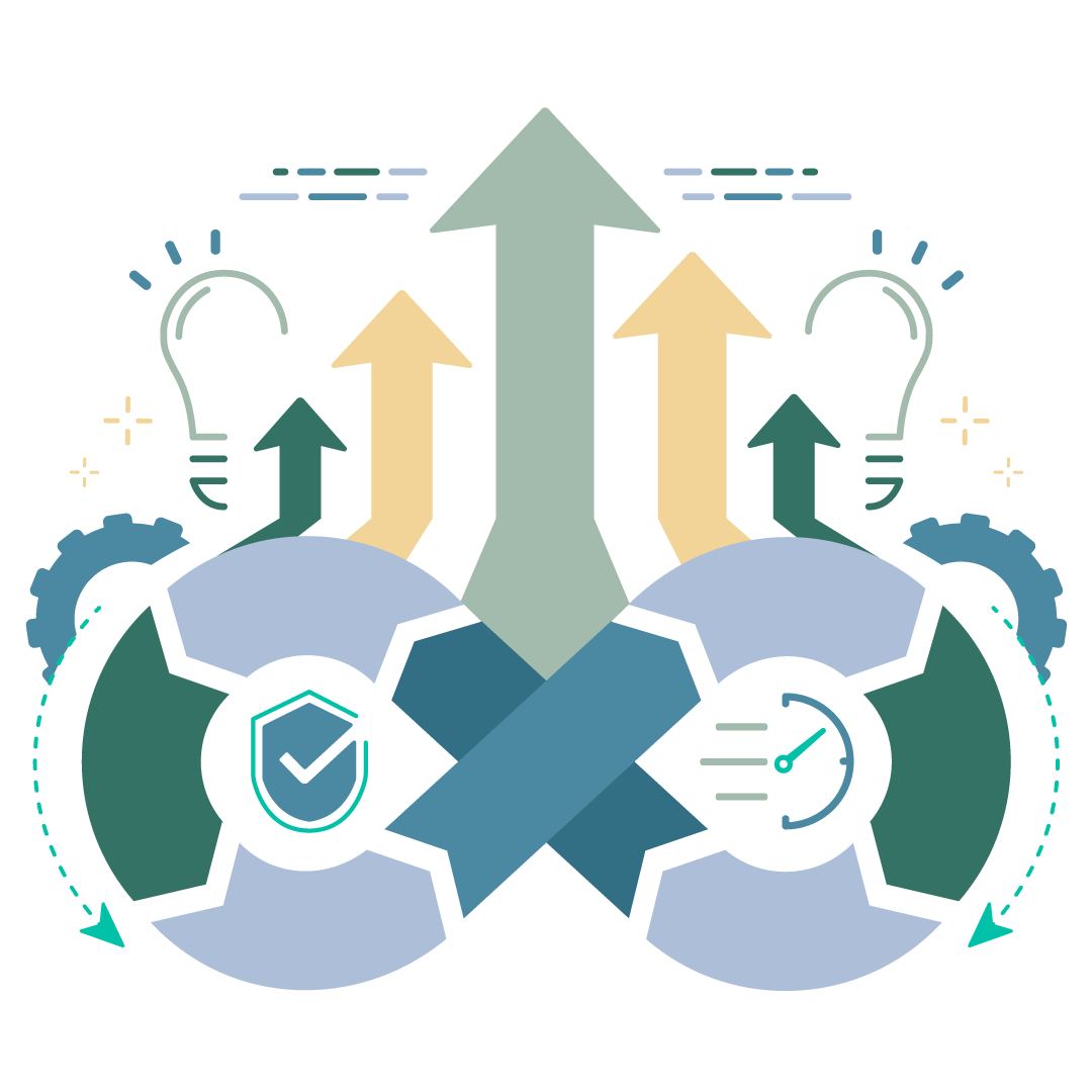 Dynatrace - Key to Scaling DevOps Practices