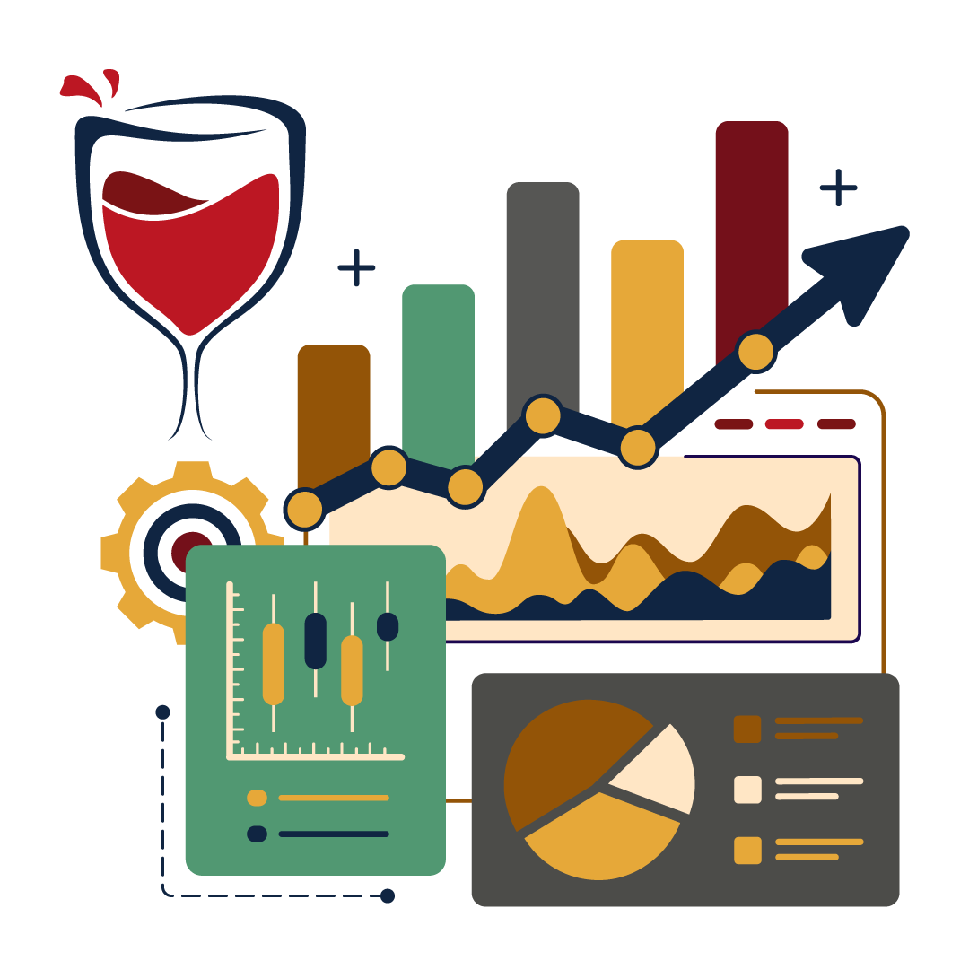 Era Software - Top 3 Challenges to Increasing ROI of Observability Data