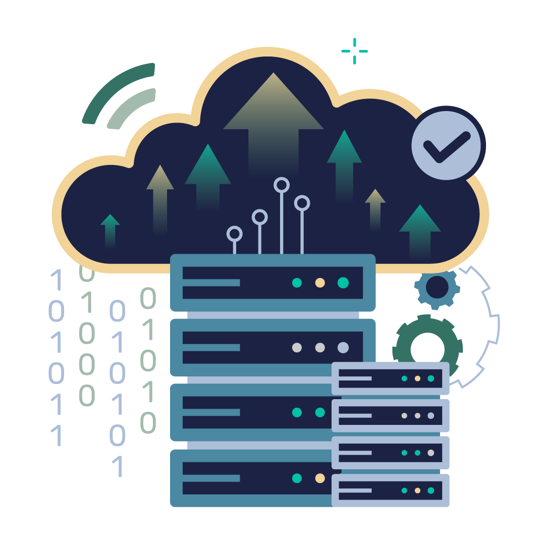 Dremio - The SQL Lakehouse Approach to Data Engineering Challenges