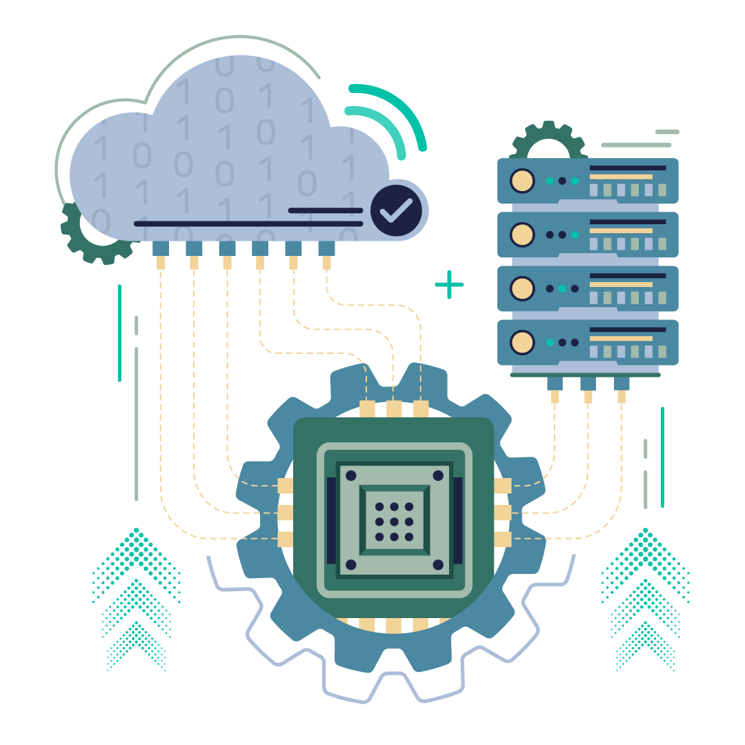 OpenLegacy - Avoid These Core System Integration Traps