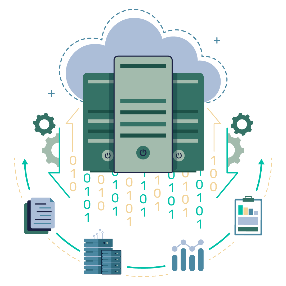 Artwork_June 1 - Dremio - What is an SQL Lakehouse Platform and Why Would You Need One