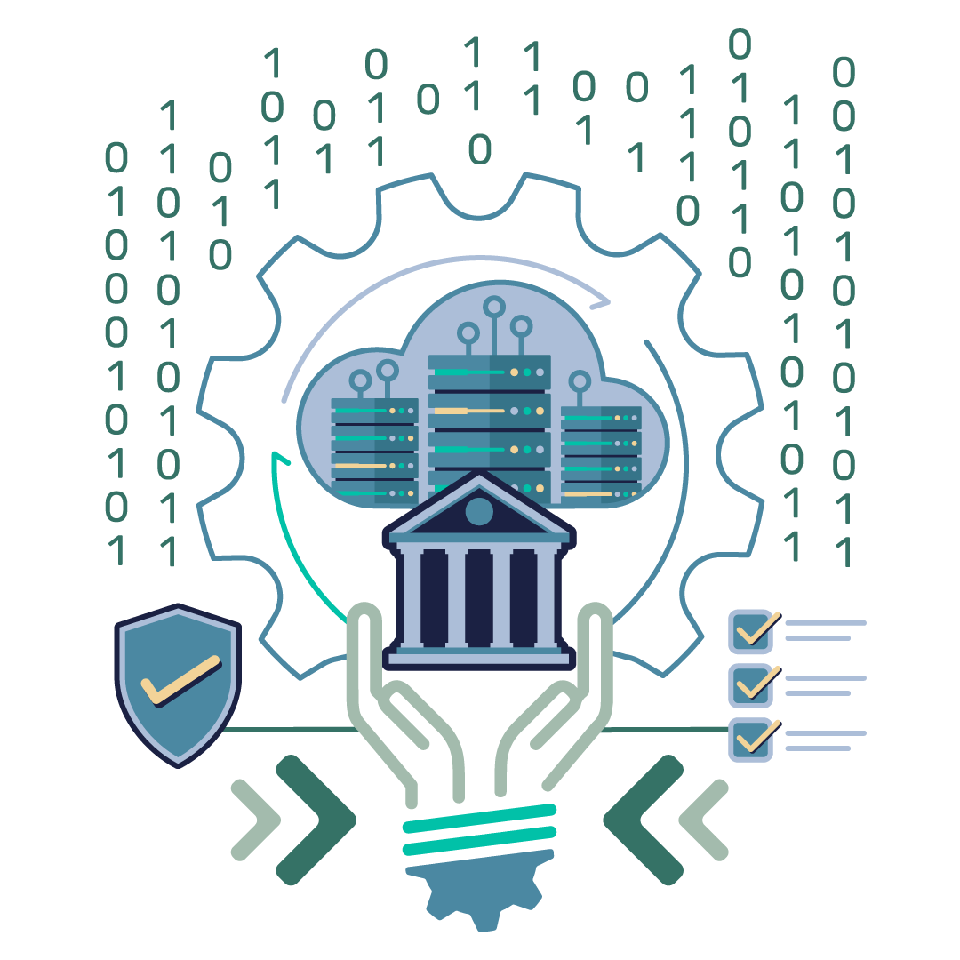 Artwork_May 26 - OpenLegacy - Overcoming the Top Challenges of Cloud Modernization