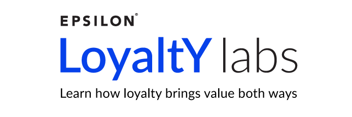 Epsilon Loyalty Labs