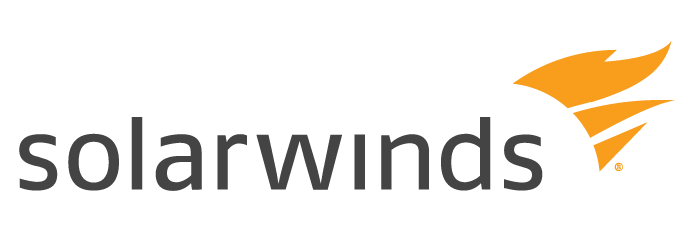 SolarWinds