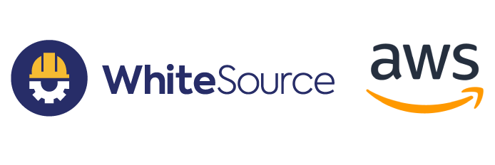 WhiteSource - The Log4j Problem: Implications For Addressing Open Source Risks