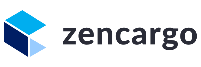 Zencargo