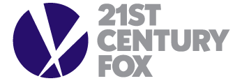 21st Century Fox