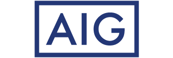 AIG