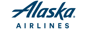 Alaska Airlines