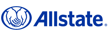 Allstate Insurance