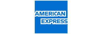 American Express