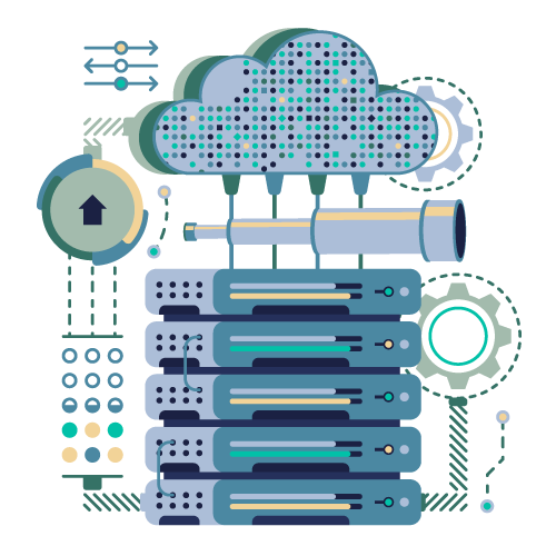 Cloudera - Approaches for Future Proofing your Data Strategy in the Cloud