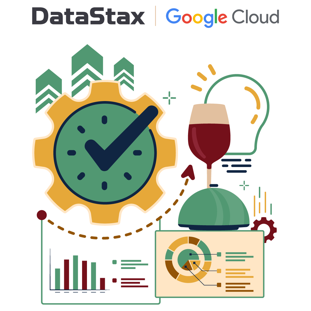 Datastax - June-29 - The-Future-is-Being-Written-in-Real-Time