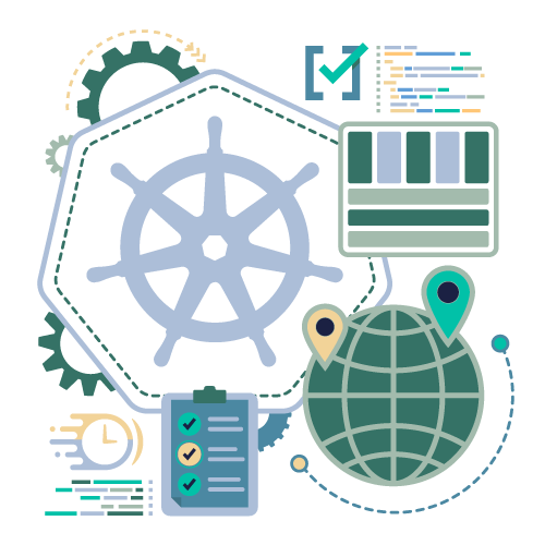 Aqua Security - Kubernetes and the Software Supply Chain