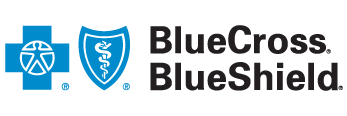 Blue Cross Blue Shield