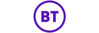 British Telecom