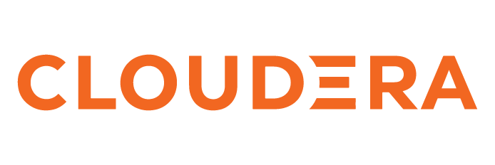 Cloudera