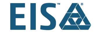 EIS - Logo_347