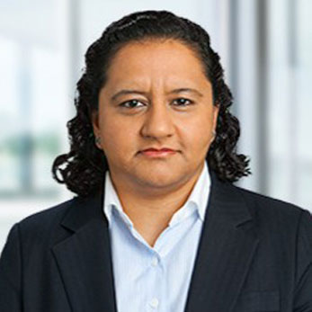 Falguni-Desai_Microsoft_347x347