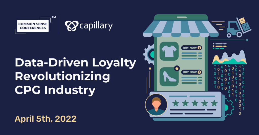 Snowflake Elevate Your Data Strategy with the Cloud