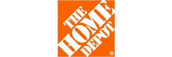 The Home Depot