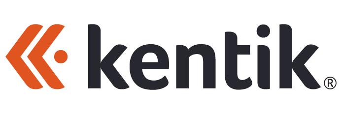 Kentik