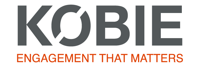 Kobie Logo