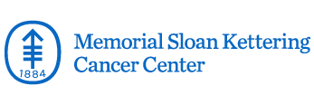 Sloan-Kettering