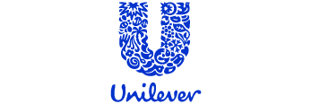 Unilever