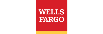 Wells Fargo