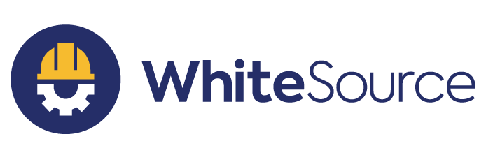 WhiteSource