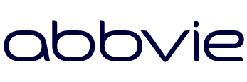 AbbVie