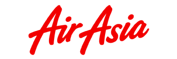 Air Asia