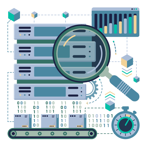 Era Software - 2022 State of Observability and Log Management