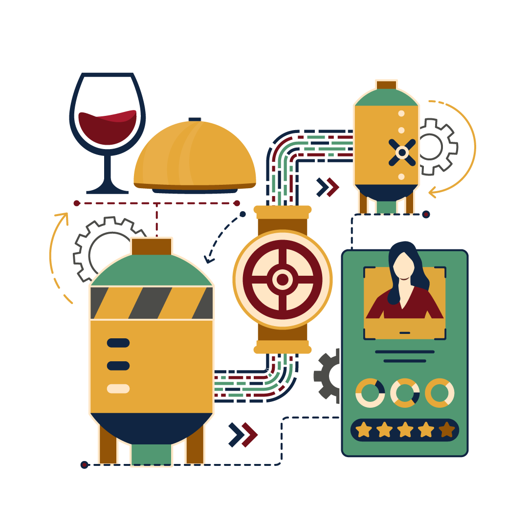 Bloomreach - Breaking Down Silos: How to Effectively Activate your Customer Data