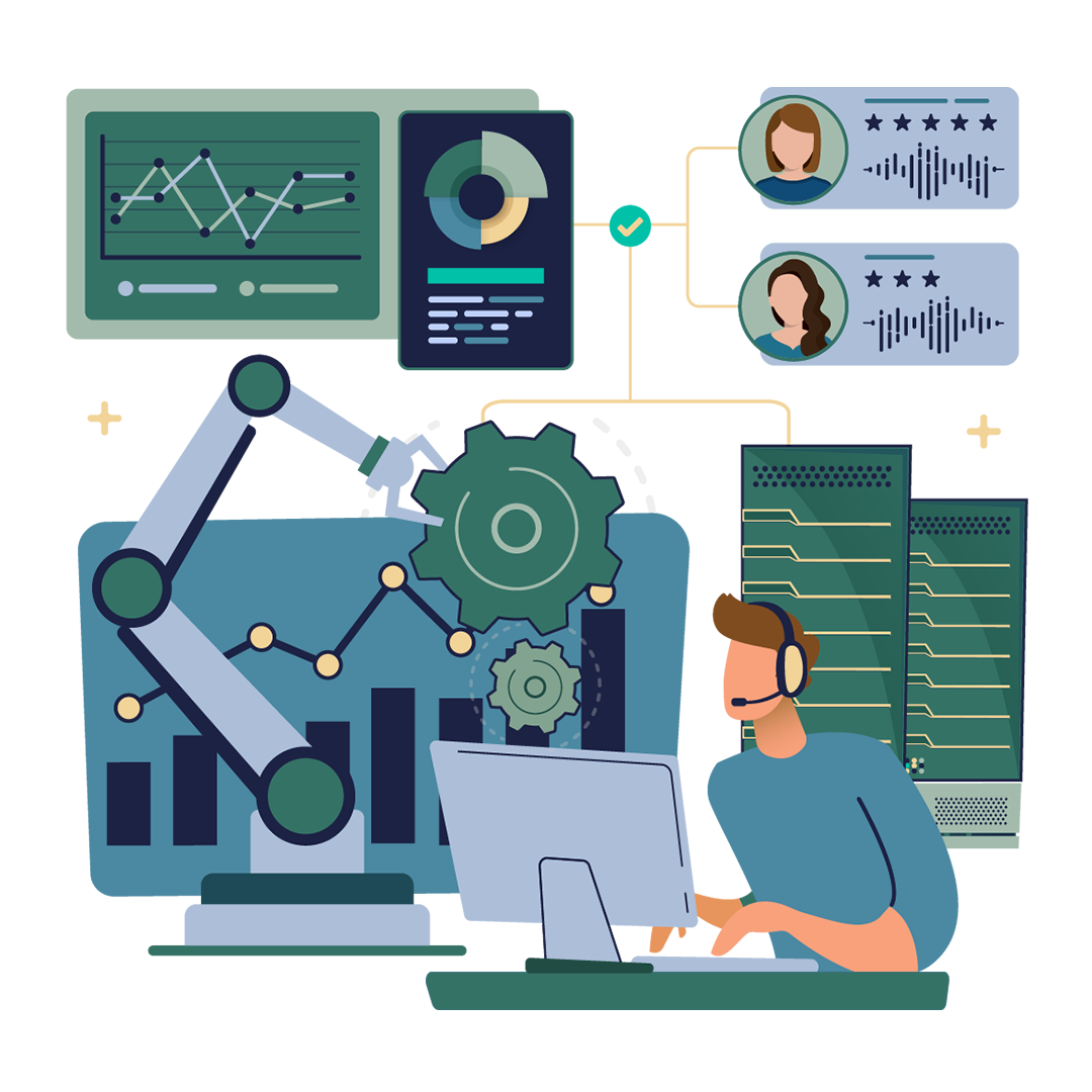 vrt22-mavenoid-managing-product-support