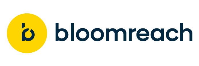 Bloomreach