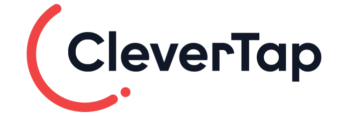 CleverTap