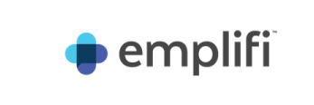 Emplifi