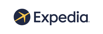 Expedia