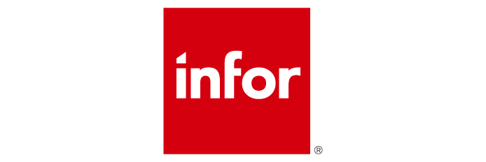 Infor