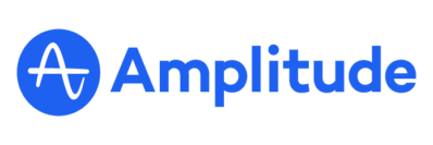 Amplitude