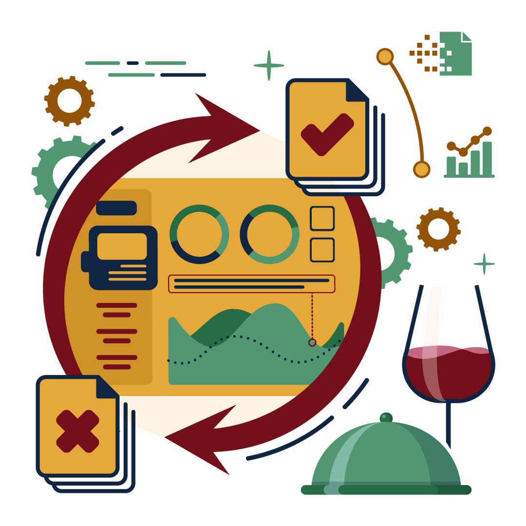 Acceldata - June 14 - Data Observability